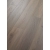 Panele winylowe COREtec XL-END - BELVOIR 50 LVREXL 2594
